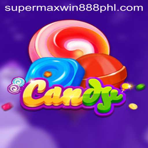 Exploring the Exciting World of Candy: A Deep Dive into Game Dynamics and SuperMaxWin888