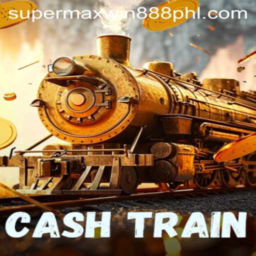 Unveiling CashTrain: A Journey to SuperMaxWin888
