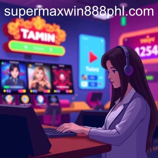 Contact Us: A Comprehensive Guide to SuperMaxWin888