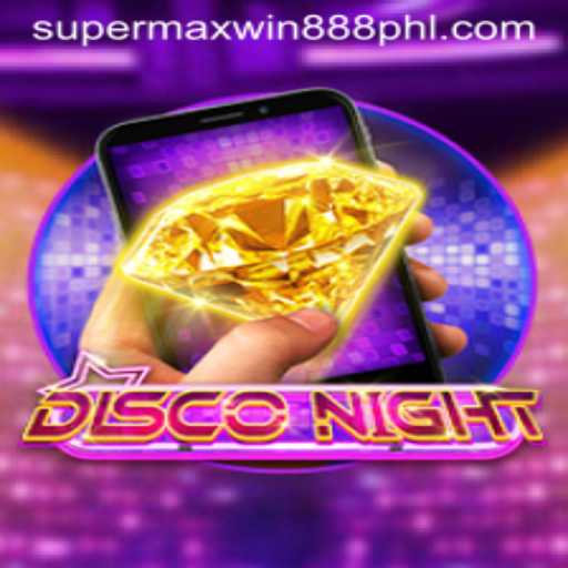 DiscoNightM: A Thrilling Adventure in the World of SuperMaxWin888