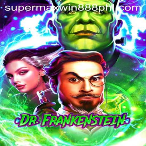 Exploring the Thrills of DrFrankenstein: An Insight into the Game