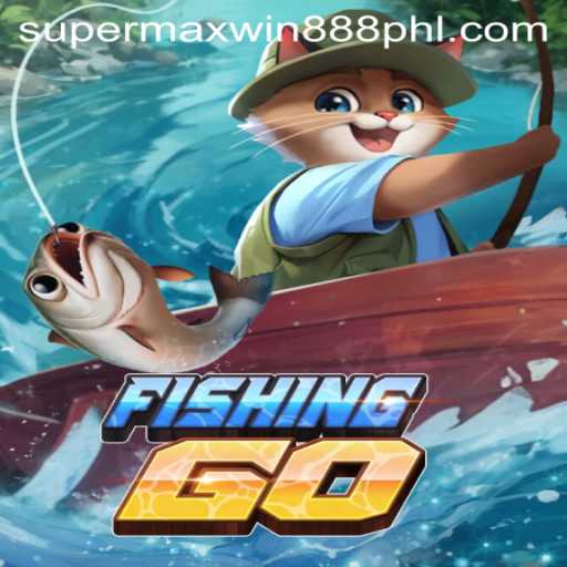 Diving into the Exciting World of FishingGO: An In-Depth Exploration of SuperMaxWin888