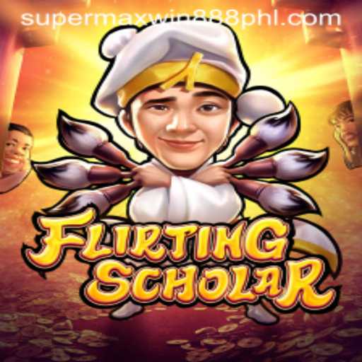 FlirtingScholar: An Exciting and Rewarding Adventure with SuperMaxWin888