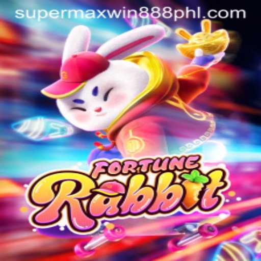FortuneRabbit: An Exciting New Game in the World of SuperMaxWin888