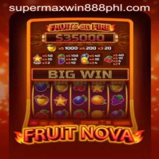 Discover the Exciting World of FruitNova: Gameplay, Rules, and Winning Strategies