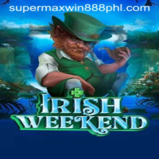 Delve into the Thrilling World of IrishWeekend: The Mesmerizing SuperMaxWin888 Experience
