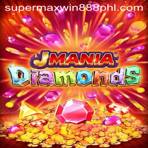 Discover the Exciting World of JManiaDiamonds: Rules, Features, and the Latest Trends