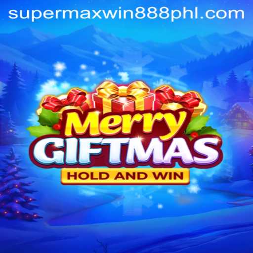 Discover the Thrills of MerryGiftmas