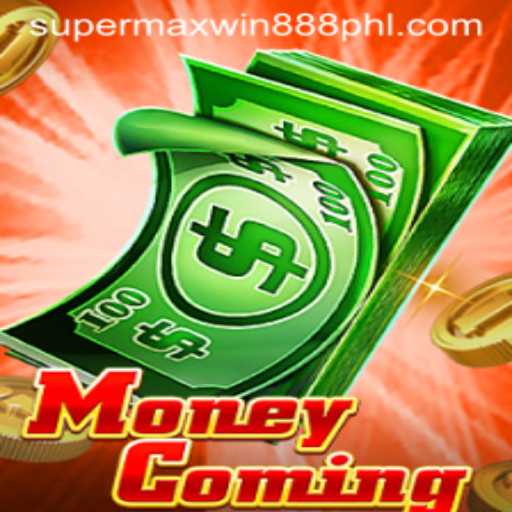 Exploring the World of MoneyComing: A Detailed Guide to SuperMaxWin888