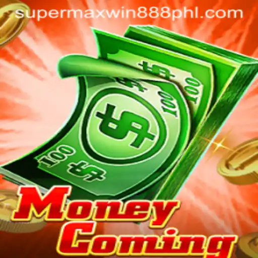 Exploring the World of MoneyComing: A Detailed Guide to SuperMaxWin888