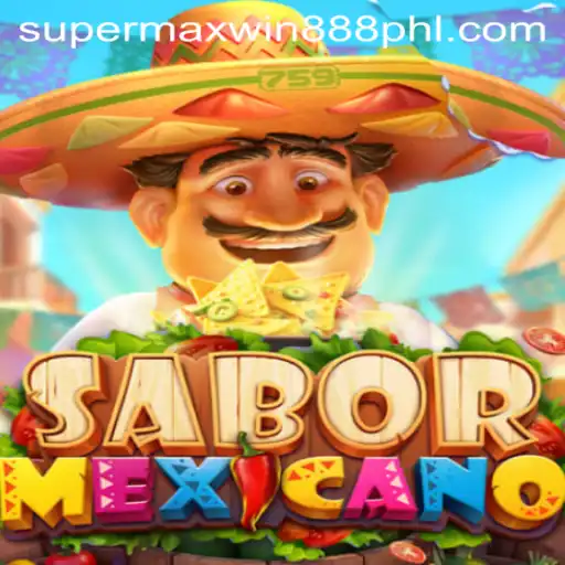 SaborMexicano Brings Excitement with SuperMaxWin888: A New Gaming Journey
