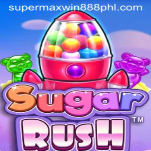 Exploring SugarRush: Unveiling the Allure of SuperMaxWin888