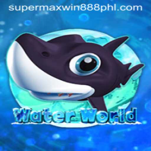 Dive into Adventure with WaterWorld: Unlock the Secrets of SuperMaxWin888