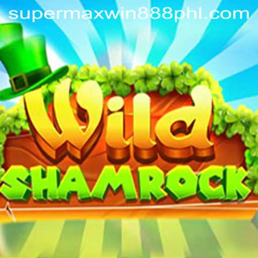 Explore the Exciting World of WildShamrock: A New Gaming Adventure