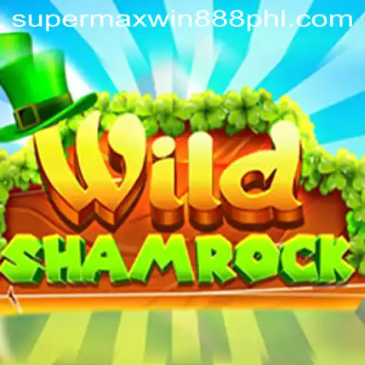 Explore the Exciting World of WildShamrock: A New Gaming Adventure